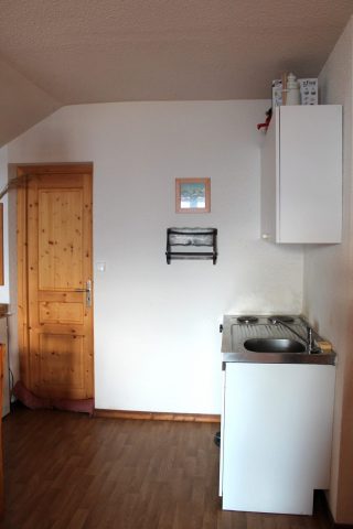 32172143-diaporama