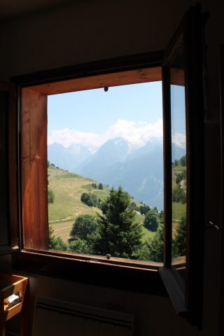 32172146-diaporama
