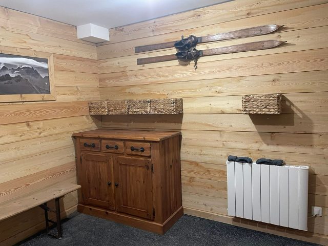 41338275-diaporama