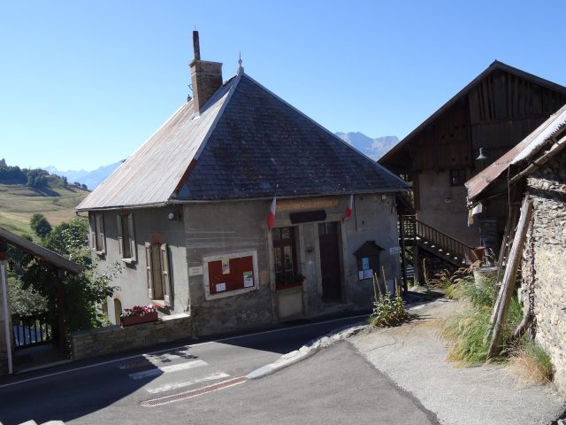 42469684-diaporama