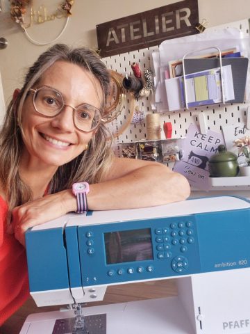 Sewing Workshop with Lucie_Villard-Reculas