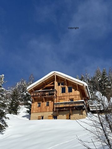 42766291-diaporama