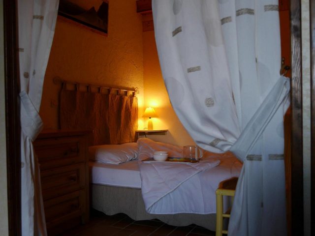 6293824-diaporama